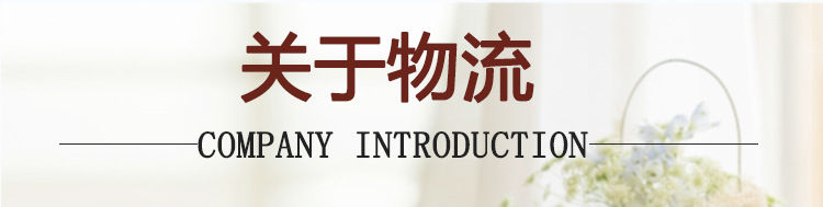 艾条厂直销全棉腰腹六联温灸布套家庭专用温灸布套温灸服量大价优