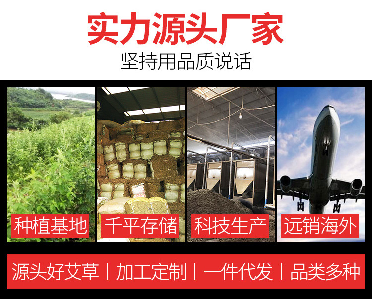 厂家批发纯棉四联温灸布套 家用多功能艾柱艾条随身灸送灸盒