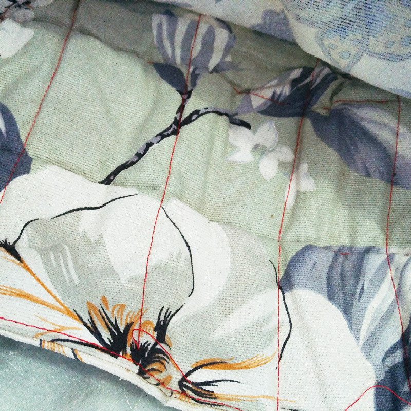 厂家批发颈肩艾灸宝艾灸护理器具无烟电加热艾绒随身灸批发供货