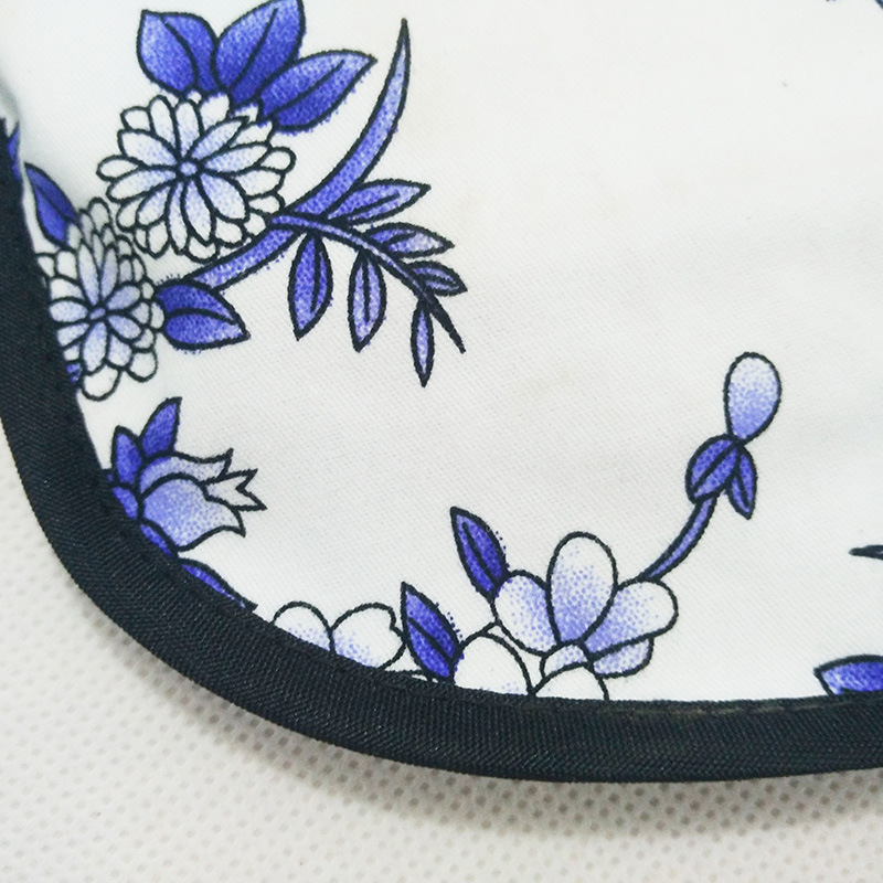 厂家批发颈肩艾灸宝艾灸护理器具无烟电加热艾绒随身灸批发供货