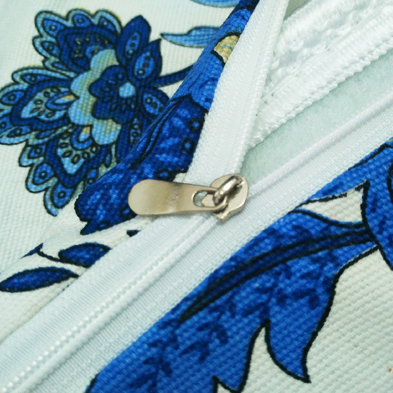 厂家批发颈肩艾灸宝艾灸护理器具无烟电加热艾绒随身灸批发供货