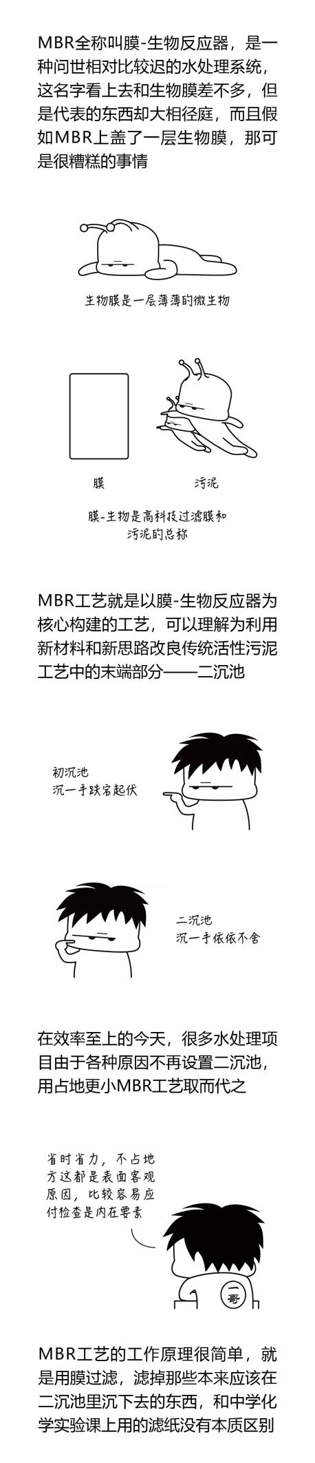 MBR