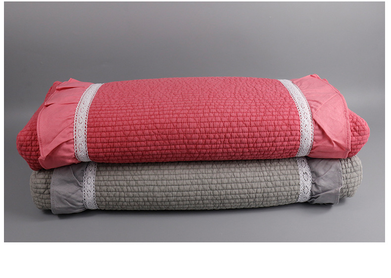 厂家直销枕芯砂洗艾绒枕护颈调节艾绒荞麦花草保健枕艾绒坐垫批发