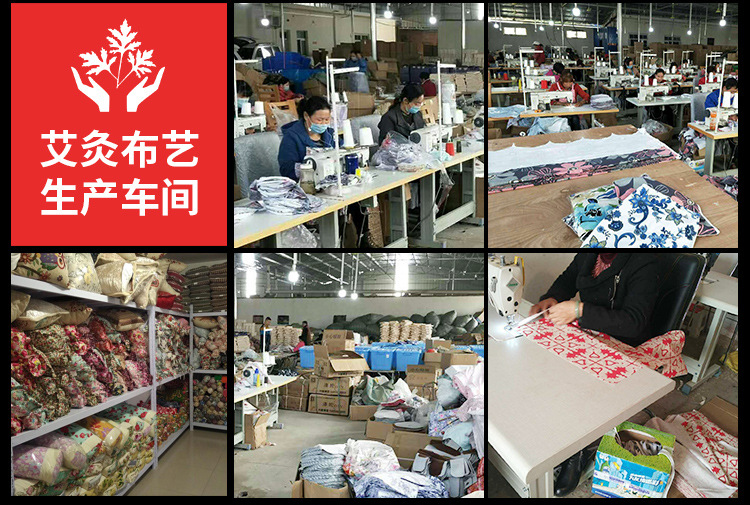 电加热艾绒护膝宝艾灸护膝随身灸艾灸宝无烟热敷关节护理九档控温