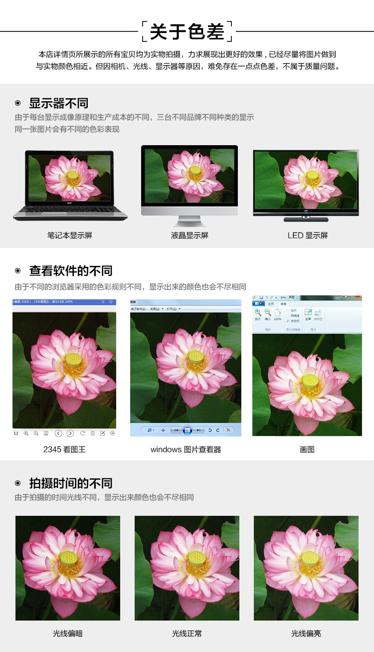 电加热美腰宝艾灸热敷按摩二合一艾灸宝清理肠道深海磁石按摩护腰