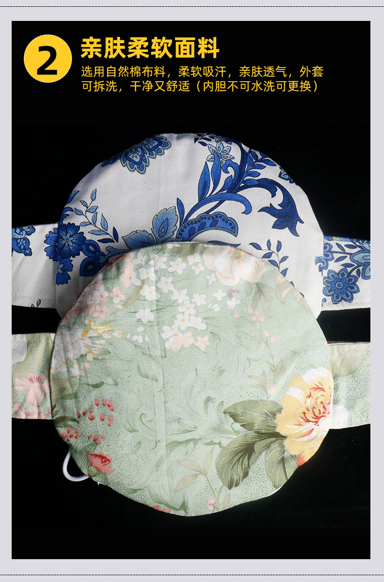 电热随身艾灸宝艾灸护理暖宫无烟热敷艾绒随身灸批发供货一件代发