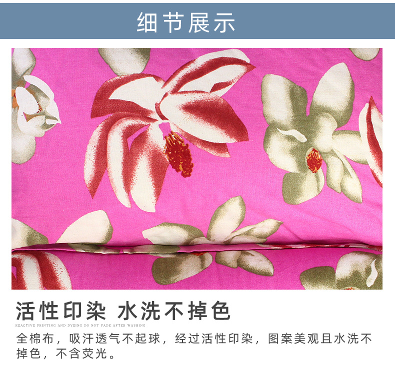 南阳厂家直销网供批发艾绒枕芯全棉面料安睡枕会销礼品枕诚招代理