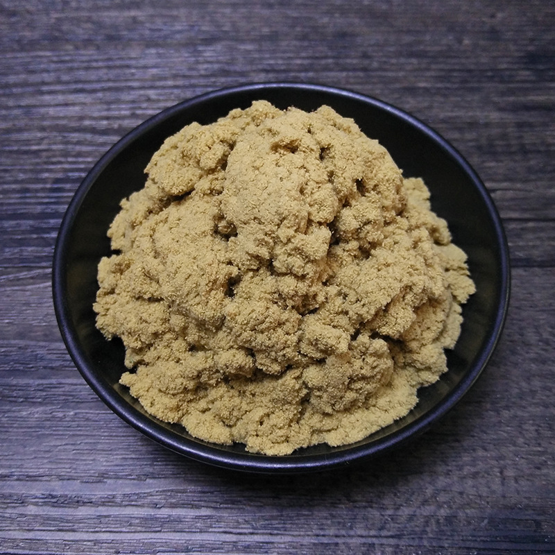 天然艾绒被艾绒理疗冬被厂家直销源头工厂诚招代理商调节被芯