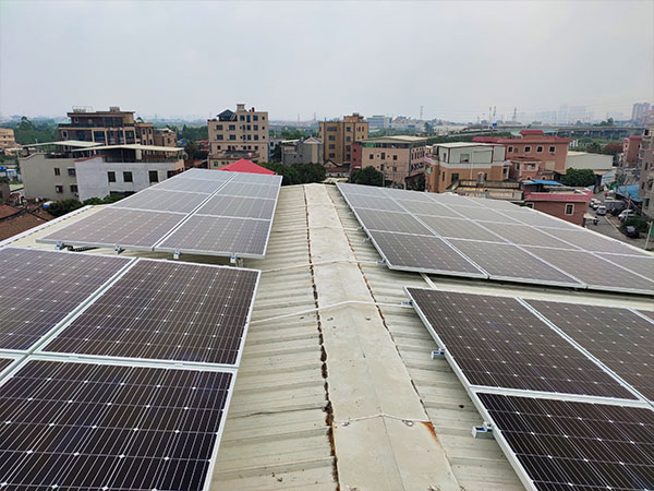 厦门昶能科技有限公司