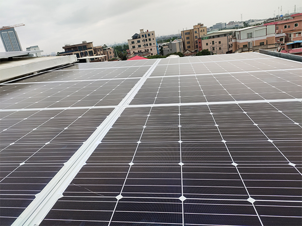 厦门昶能科技有限公司