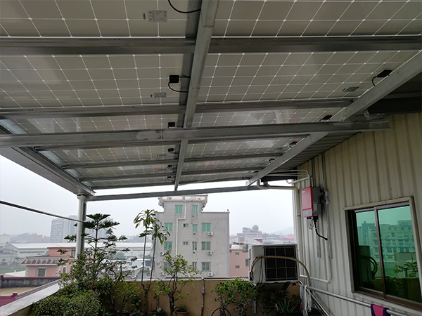 厦门昶能科技有限公司