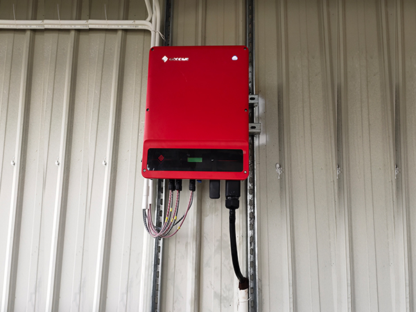 厦门昶能科技有限公司