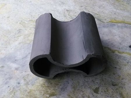 仿古琉璃瓦 仿古琉璃瓦