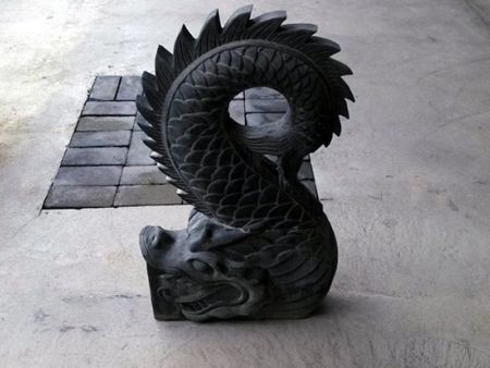 古建磚瓦 古建磚瓦