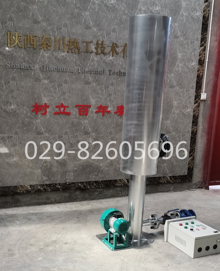 1592274298185295.jpg 點火系統