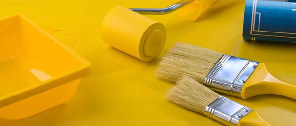 1592357881226641.jpg 漳州恒翔防水