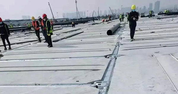 1592357920517665.jpg 漳州恒翔防水