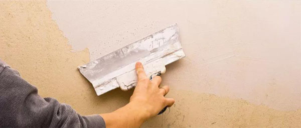 1592357944154797.jpg 漳州恒翔防水