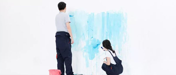 1592357970884989.jpg 漳州恒翔防水