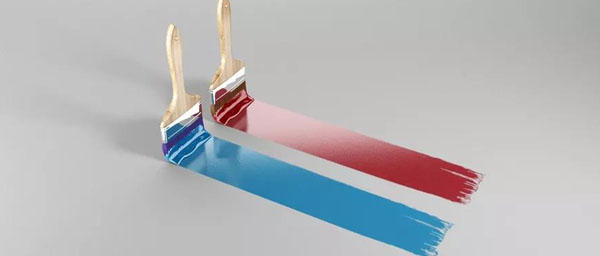 1592357998574748.jpg 漳州恒翔防水