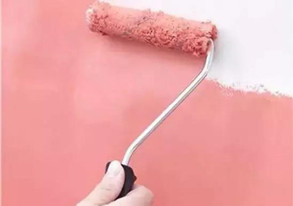 1592358014745515.jpg 漳州恒翔防水