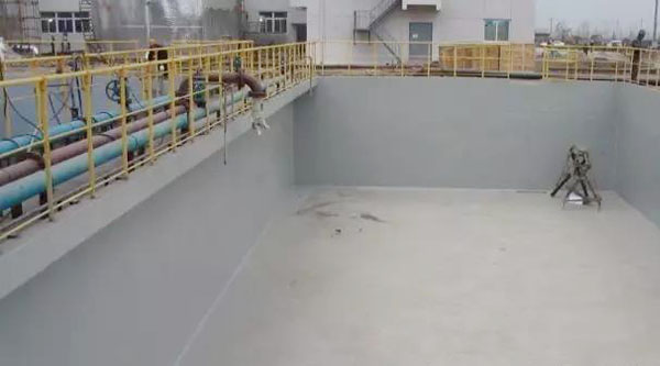 1592362236529037.jpg 漳州恒翔防水