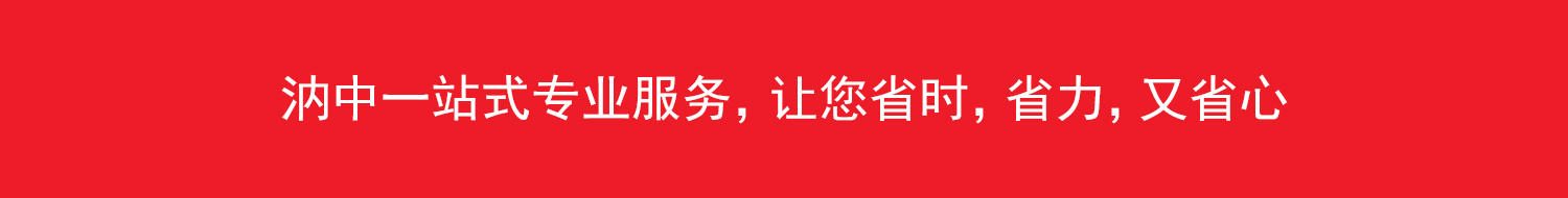 单页1.jpg