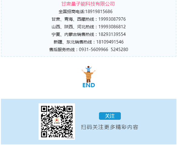 量子能
