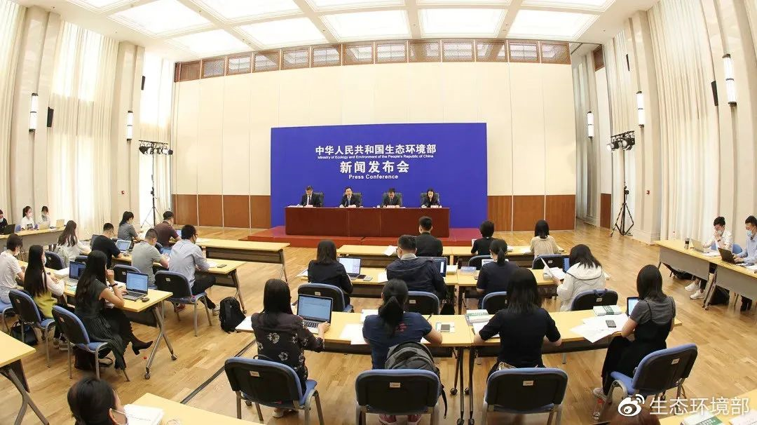 1592814759871651.png 江苏快三和值网址-极速快三有什么窍门么-北京快三19号开奖号-一分快三必中