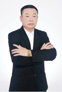 文苑学校