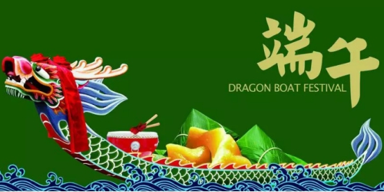 1592987858741203.jpg 洛陽代理記賬