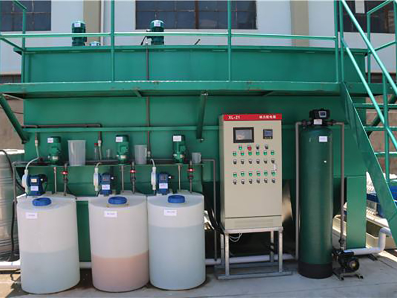 1593247747510327.jpg 污水处理设备过滤袋有哪些分类