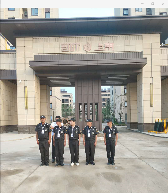 泰州凯尔上东