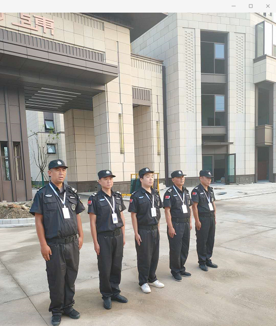 泰州凯尔上东