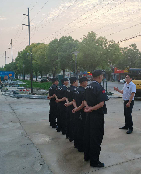 泰州凯尔上东