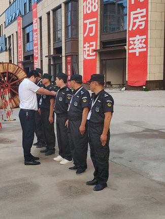 泰州凯尔上东