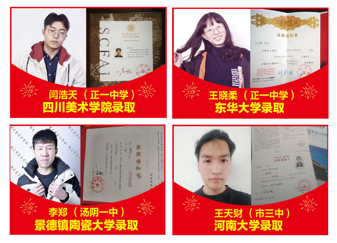 1593329199225986.jpg 安阳精艺堂画室