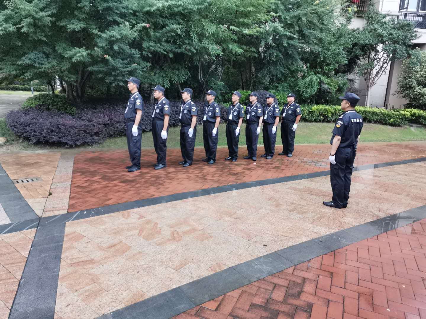 君悦豪庭