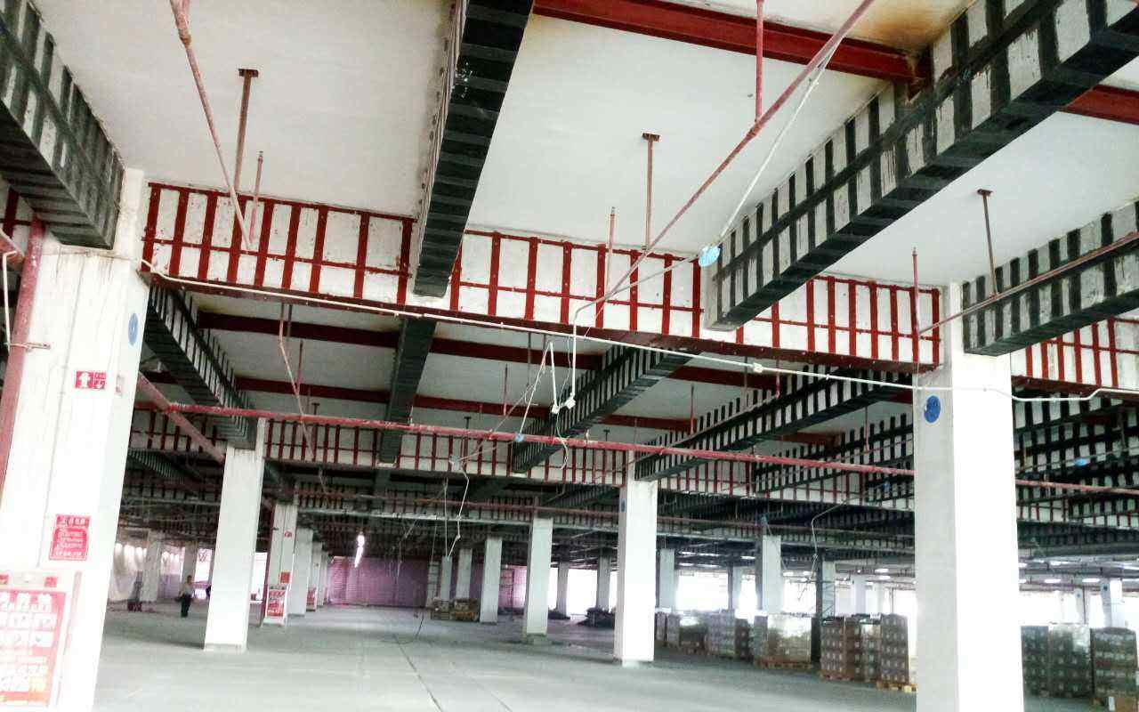1593481054993130.jpg 广东加固公司