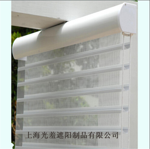 香格里拉帘