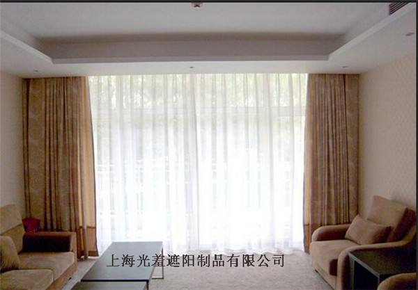 酒店布艺