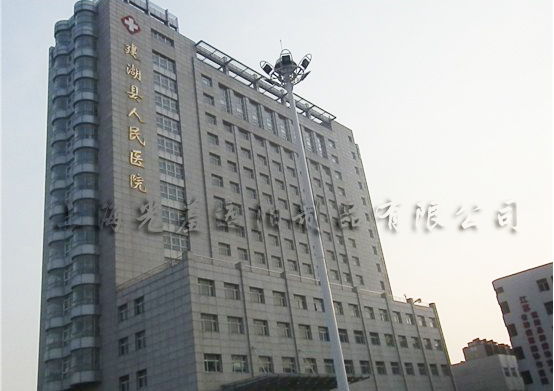 天棚帘