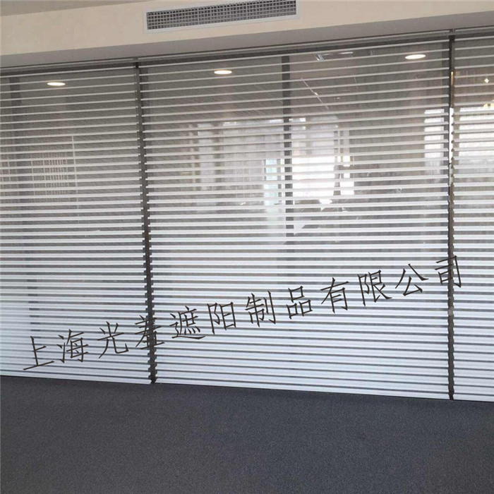 天棚帘