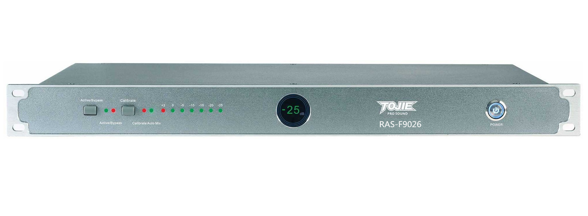 RAS-F9026