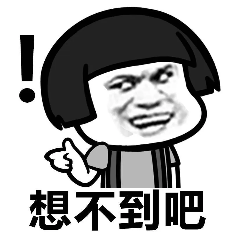 1593740355221113.png 一正苹果下载beplay不涨价