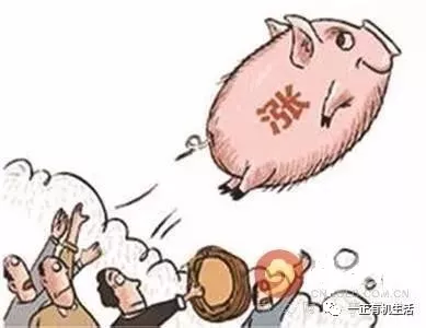 1593740519160198.png 一正苹果下载beplay不涨价