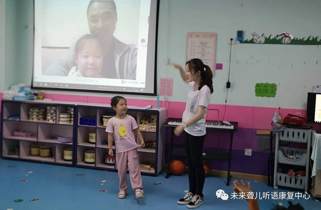 特别的爱献给心中特别伟大的“超级英雄”——我的爸爸