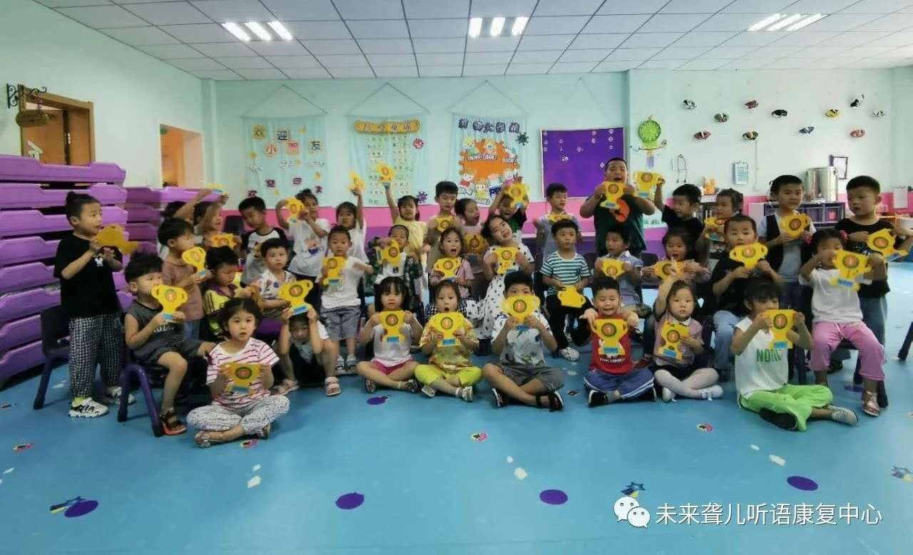 特别的爱献给心中特别伟大的“超级英雄”——我的爸爸