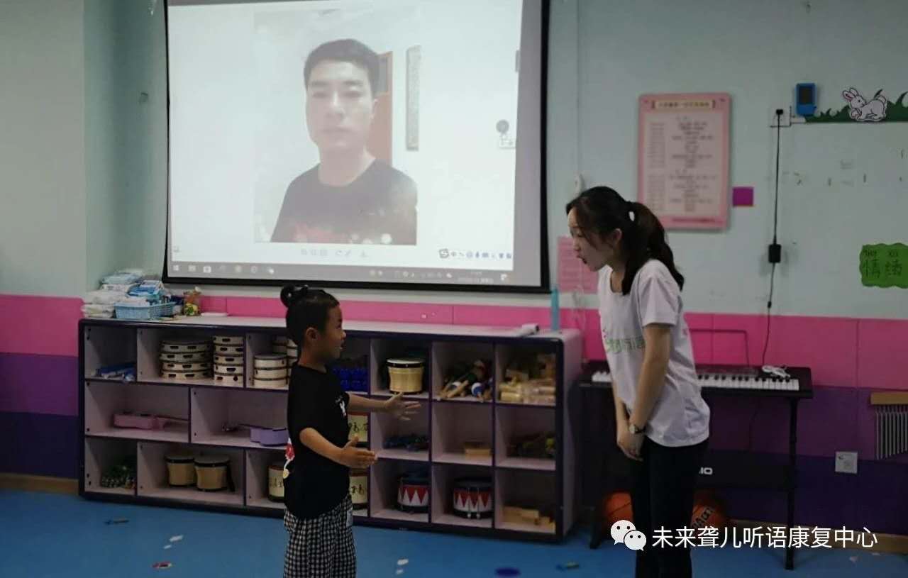 特别的爱献给心中特别伟大的“超级英雄”——我的爸爸