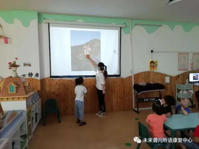 特别的爱献给心中特别伟大的“超级英雄”——我的爸爸